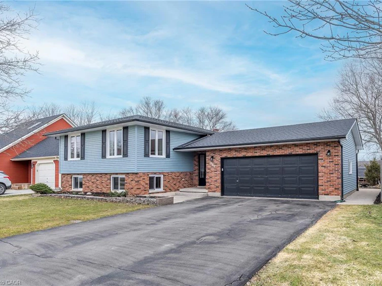 461 Belleair Boulevard, Fort Erie, ON, L0S 1N0 - 25