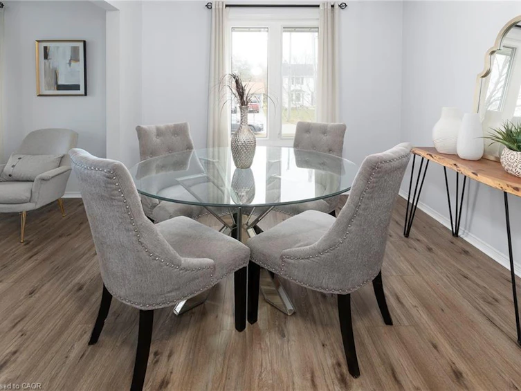461 Belleair Boulevard, Fort Erie, ON, L0S 1N0 - 7
