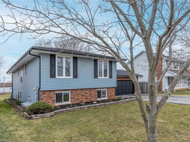 461 Belleair Boulevard, Fort Erie, ON, L0S 1N0 - 24