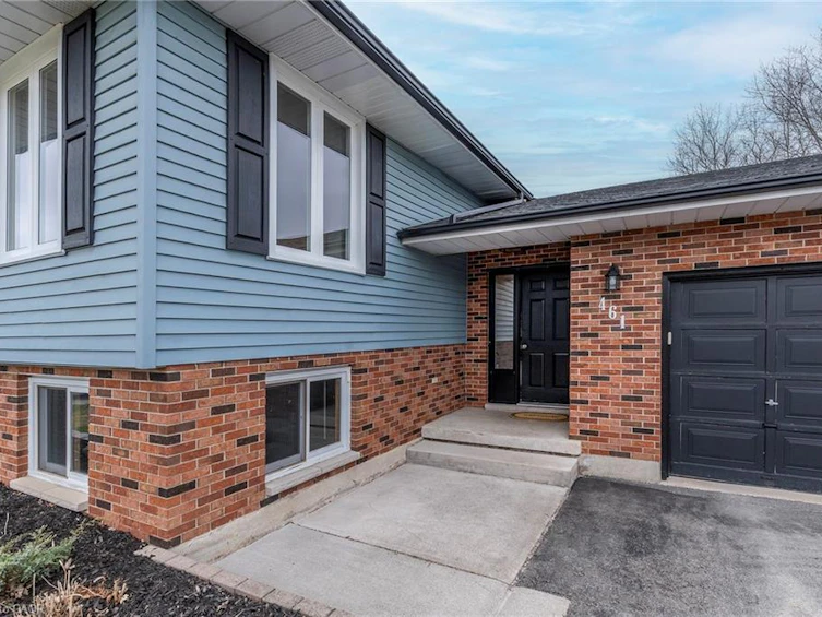 461 Belleair Boulevard, Fort Erie, ON, L0S 1N0 - 2
