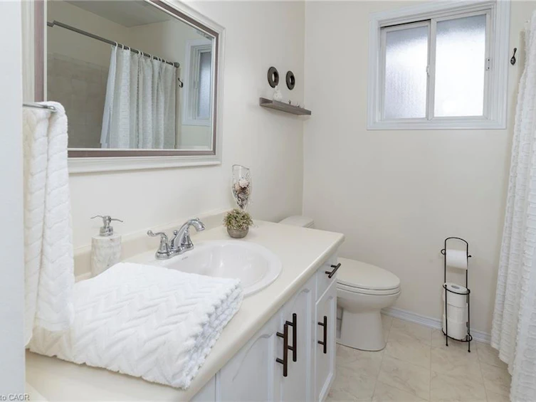 461 Belleair Boulevard, Fort Erie, ON, L0S 1N0 - 11