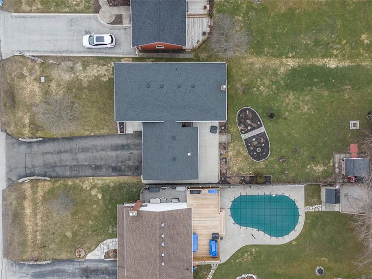 461 Belleair Boulevard, Fort Erie, ON, L0S 1N0 - 22