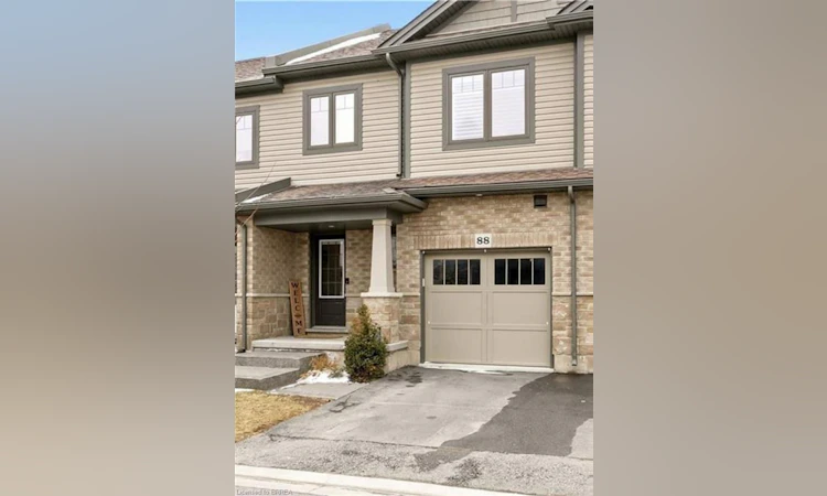 88 Severino Circle