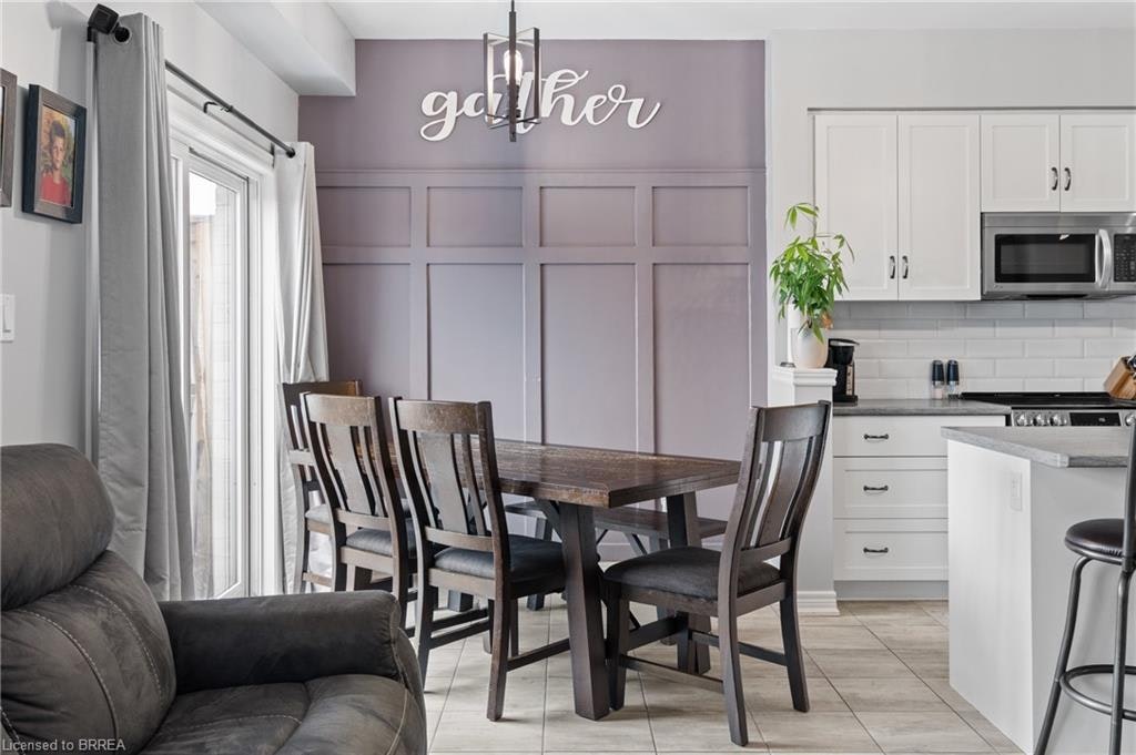 88 Severino Circle, West Lincoln, ON, L0R 2A0