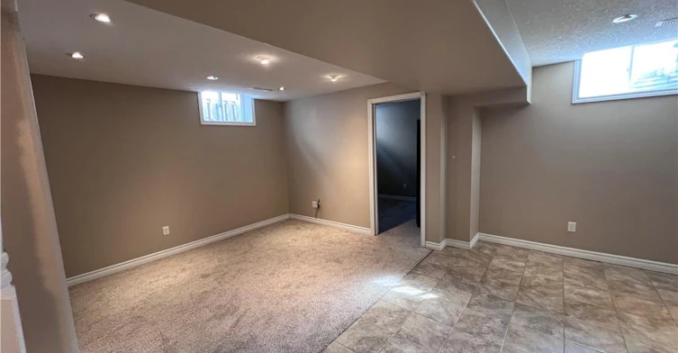 BSMT-188 Pebblecreek Drive, Kitchener, ON, N2A 4M8 - 2