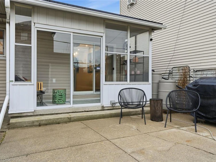 68 Delena Avenue N, Hamilton, ON, L8H 6B7 - 33