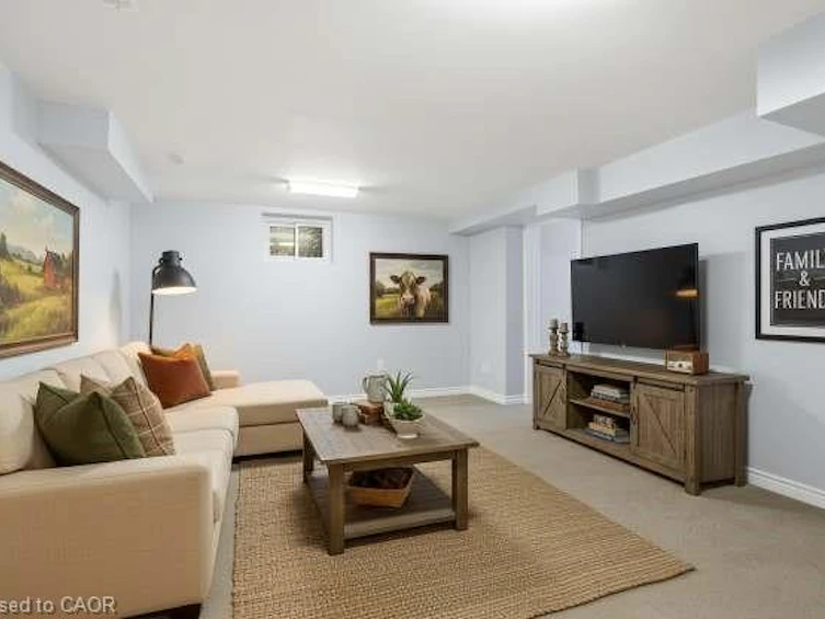 68 Delena Avenue N, Hamilton, ON, L8H 6B7 - 23