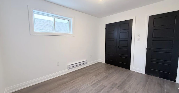 Upper-184 Ottawa Street S, Hamilton, ON, L8K 2E6 - 21