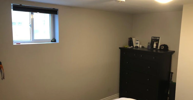 Lower-15 Michael Avenue, Hamilton, ON, L8T 2Y2 - 9
