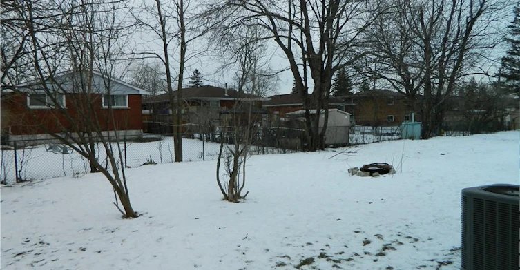 Lower-15 Michael Avenue, Hamilton, ON, L8T 2Y2 - 14