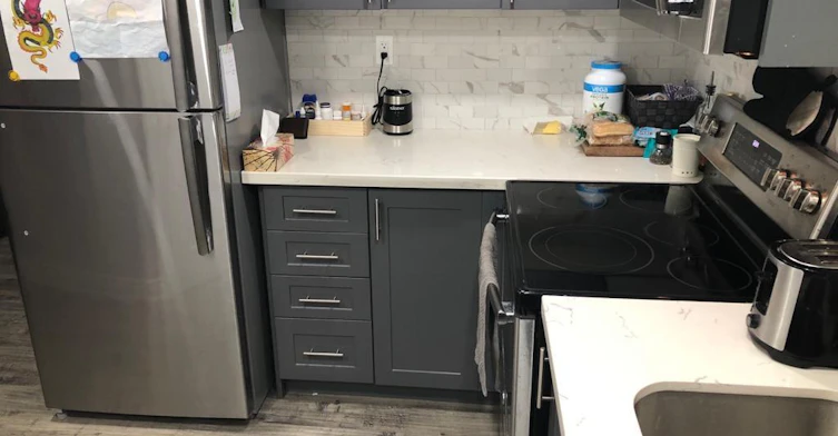 Lower-15 Michael Avenue, Hamilton, ON, L8T 2Y2 - 3