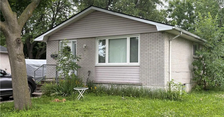 Lower-15 Michael Avenue, Hamilton, ON, L8T 2Y2 - 3