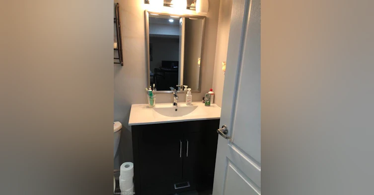 Lower-15 Michael Avenue, Hamilton, ON, L8T 2Y2 - 13