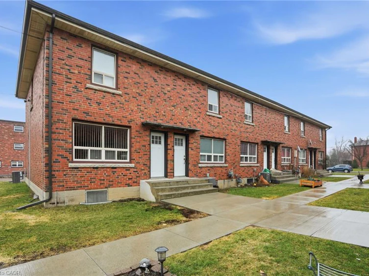 424 East 42nd Street, Hamilton, ON, L8T 3A9 - 14