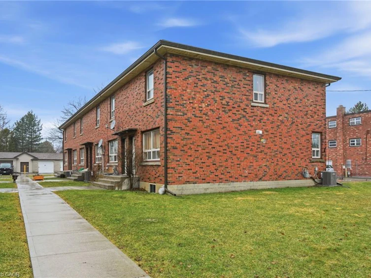 424 East 42nd Street, Hamilton, ON, L8T 3A9 - 16