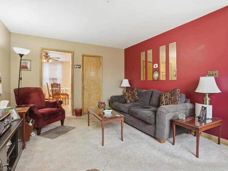 424 East 42nd Street, Hamilton, ON, L8T 3A9 - 8