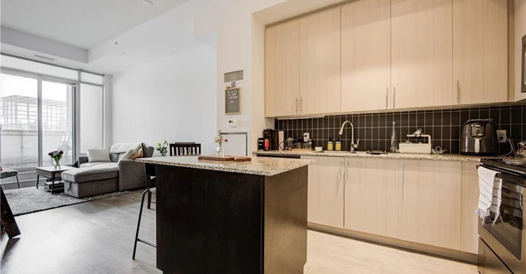 112-85 Duke Street W, Kitchener, ON, N2H 0B7 - 9