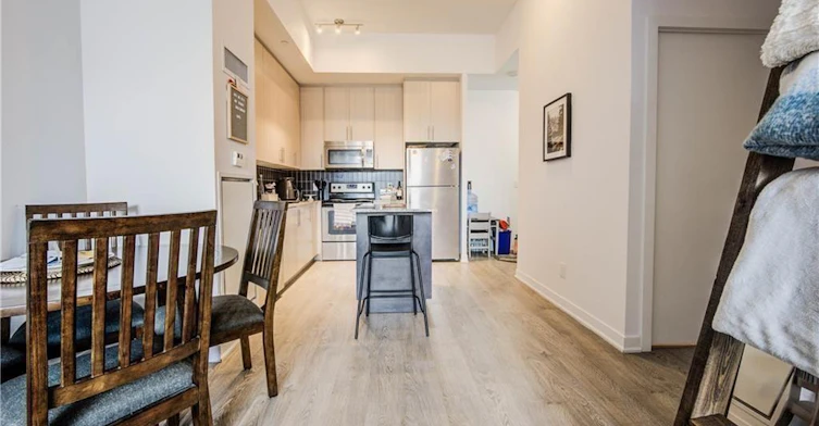 112-85 Duke Street W, Kitchener, ON, N2H 0B7 - 14