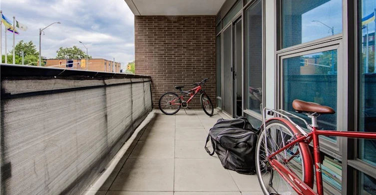 112-85 Duke Street W, Kitchener, ON, N2H 0B7 - 22