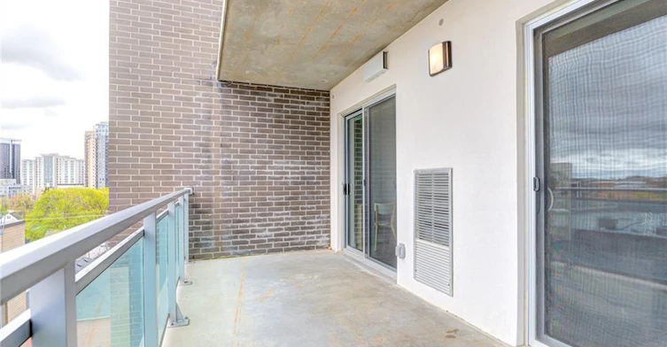 B506-62 Balsam Street, Waterloo, ON, N2L 3H2 - 32