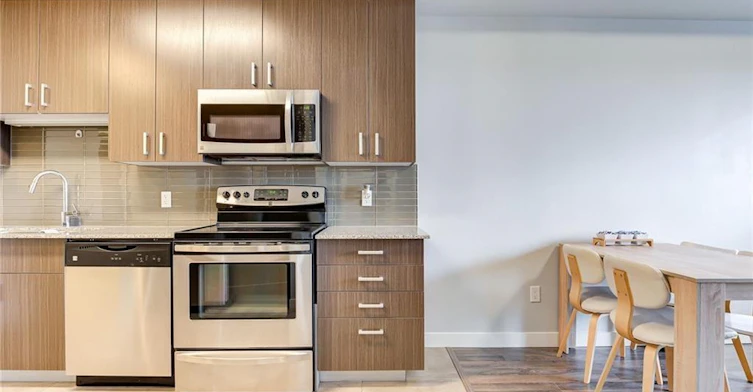 B506-62 Balsam Street, Waterloo, ON, N2L 3H2 - 20