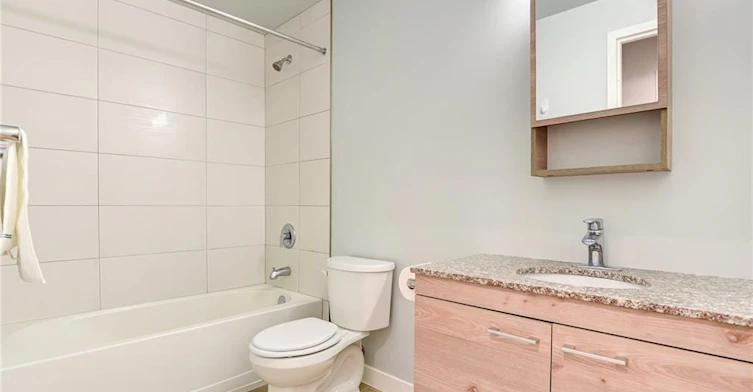 B506-62 Balsam Street, Waterloo, ON, N2L 3H2 - 25