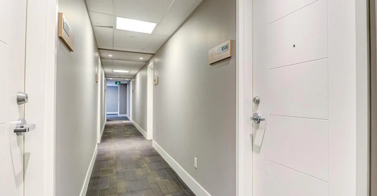 B506-62 Balsam Street, Waterloo, ON, N2L 3H2 - 8