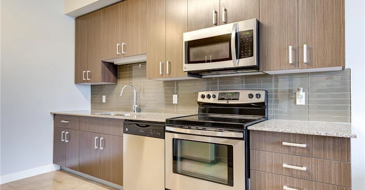 B506-62 Balsam Street, Waterloo, ON, N2L 3H2 - 19