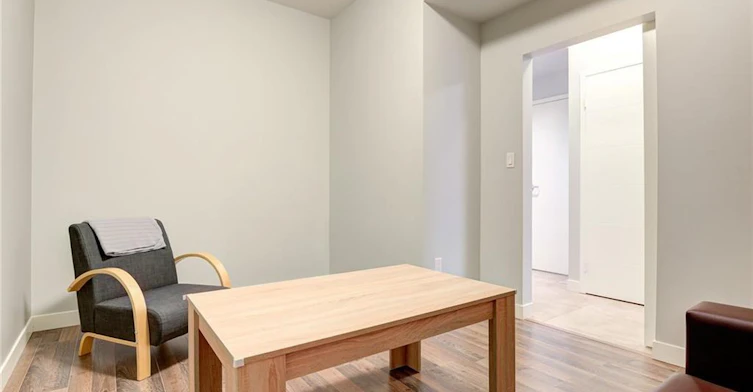 B506-62 Balsam Street, Waterloo, ON, N2L 3H2 - 15