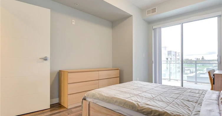 B506-62 Balsam Street, Waterloo, ON, N2L 3H2 - 29