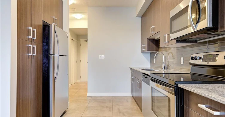 B506-62 Balsam Street, Waterloo, ON, N2L 3H2 - 18