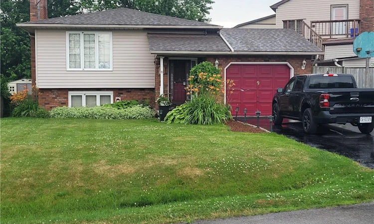 9 Valley Road