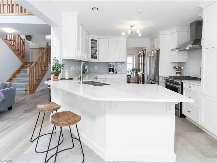 4021 Mountain Street, Lincoln, ON, L3J 0K9 - 12