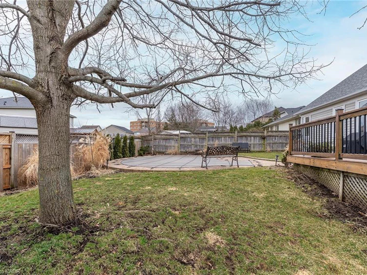 4021 Mountain Street, Lincoln, ON, L3J 0K9 - 29