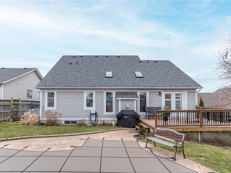 4021 Mountain Street, Lincoln, ON, L3J 0K9 - 31