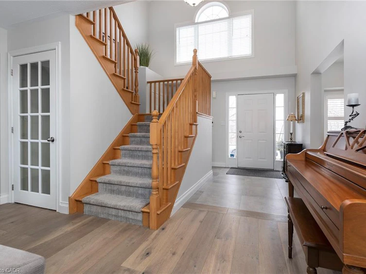 4021 Mountain Street, Lincoln, ON, L3J 0K9 - 19