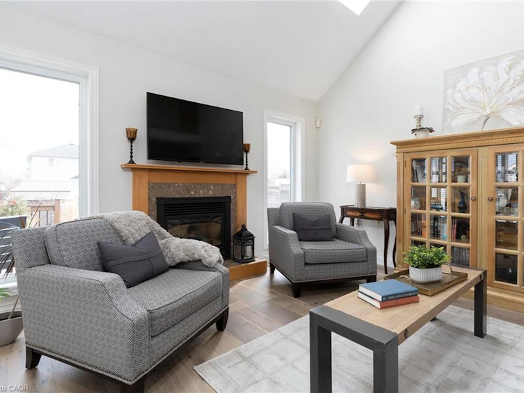 4021 Mountain Street, Lincoln, ON, L3J 0K9 - 8