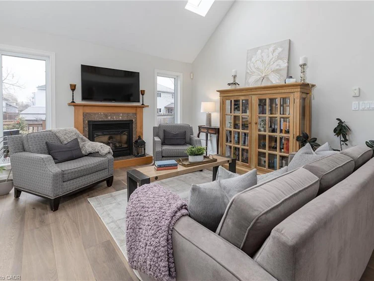 4021 Mountain Street, Lincoln, ON, L3J 0K9 - 5