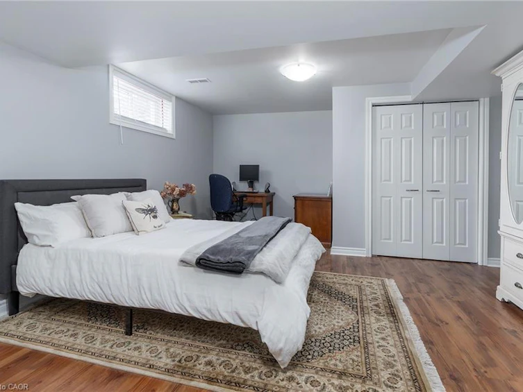 4021 Mountain Street, Lincoln, ON, L3J 0K9 - 25