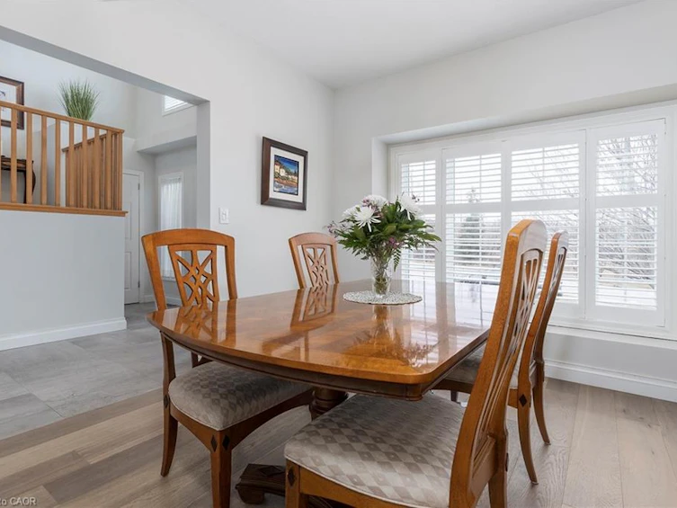 4021 Mountain Street, Lincoln, ON, L3J 0K9 - 9