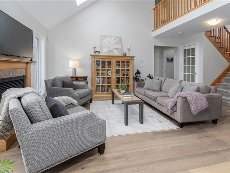 4021 Mountain Street, Lincoln, ON, L3J 0K9 - 6