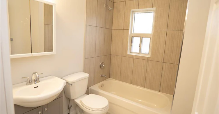 UPPER-4 Dunblane Avenue, St. Catharines, ON, L2M 3Z5 - 11