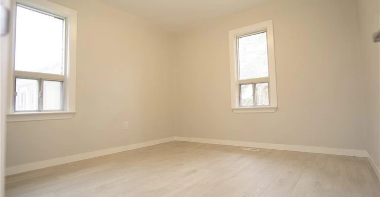 UPPER-4 Dunblane Avenue, St. Catharines, ON, L2M 3Z5 - 7