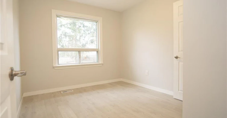 UPPER-4 Dunblane Avenue, St. Catharines, ON, L2M 3Z5 - 8