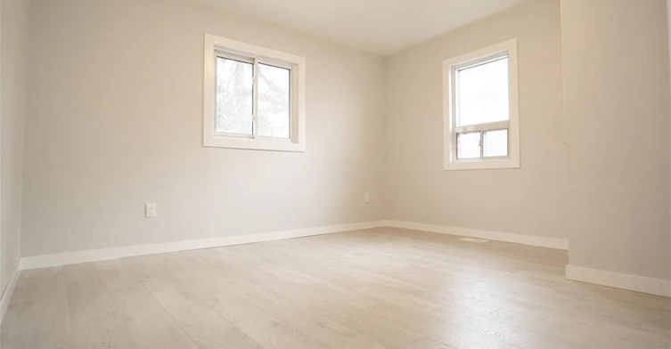 UPPER-4 Dunblane Avenue, St. Catharines, ON, L2M 3Z5 - 9