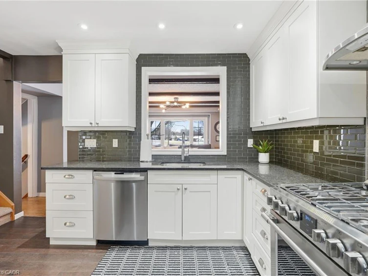 2036 Mountainside Drive, Burlington, ON, L7P 1A7 - 12