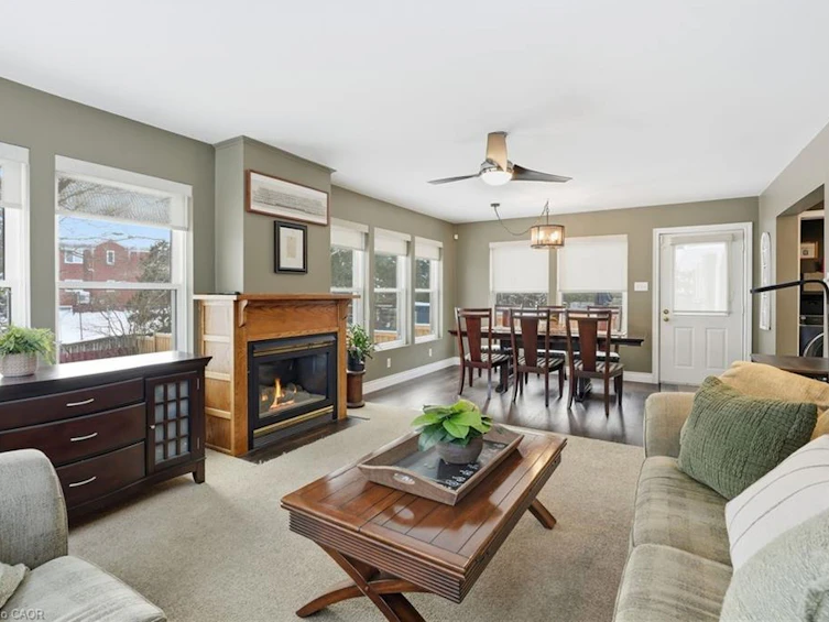 2036 Mountainside Drive, Burlington, ON, L7P 1A7 - 19