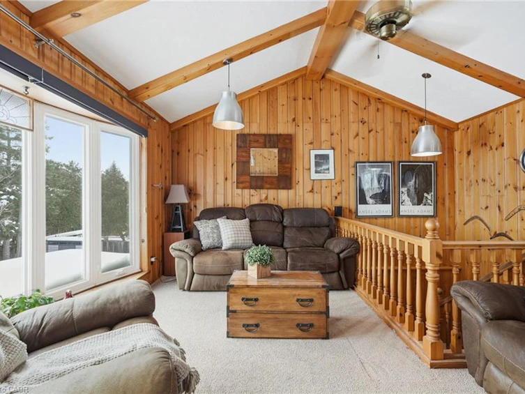 2036 Mountainside Drive, Burlington, ON, L7P 1A7 - 26