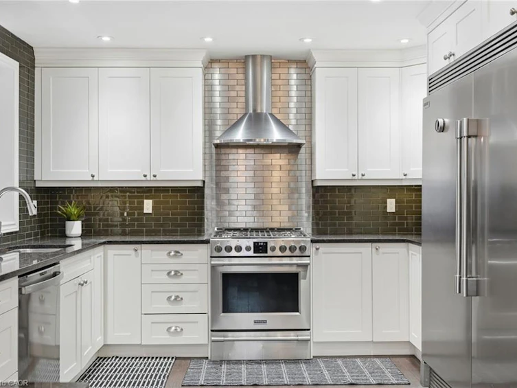 2036 Mountainside Drive, Burlington, ON, L7P 1A7 - 11