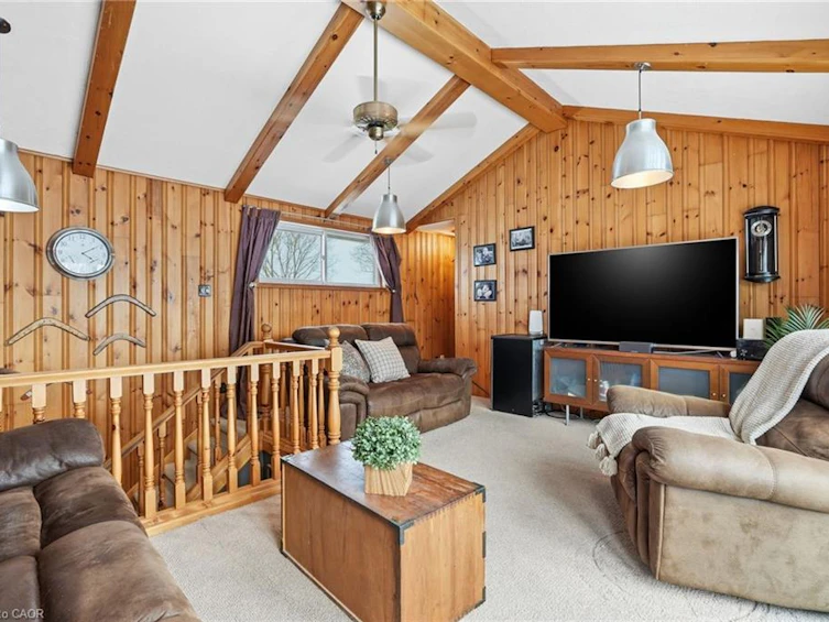 2036 Mountainside Drive, Burlington, ON, L7P 1A7 - 27